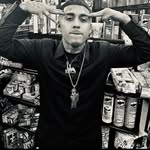 Jasmine Rendon - @chasing_the_bag562 - Instagram