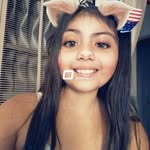 jasmine rendon - @rendonjasmine - Instagram