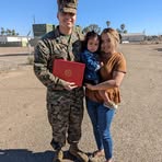 Jasmine Rendon - Facebook