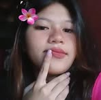 Jasmine Rendon - Facebook