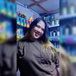 Jasmine Rendon Dioso - @jasminerendon66 - Instagram