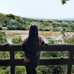 Jasmine Rendon DonRen - @jasminedonren - Instagram
