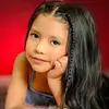 Jasmine Rendon - @elayabrielle - TikTok