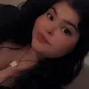 Jasmine Rendon - @jasminerendon35 - TikTok