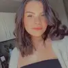 Jasmine Rendon - @jasminerendon - TikTok