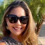 Jasmine Yanez Rendon - @jasminerendon - Instagram