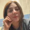 Jazmin Rendon - @jazminrendon40 - TikTok