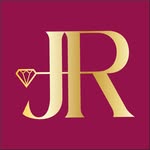 Joyería Jasmine Rendon - @joyeriajasminerendon - Instagram