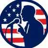 Bold Political Talk - @jasminerichardson1964 - TikTok