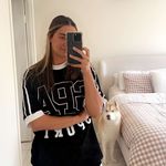 Jasmine Richardson - @jasmine_richardson - Instagram
