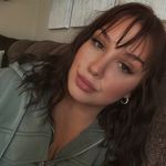Jas - @jasmine.richard - Instagram