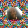 Jasmine_1748 - @jasmine_rich - TikTok
