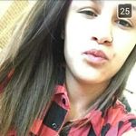 jasmine - @jasmine.rich - Instagram