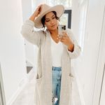 Jasmine | Canadian Mom + UGC Content Creator - @jasminerichards - Instagram