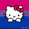 Jasmine - @jasminerich6 - TikTok