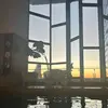 jasmine - @jasminerichards__ - TikTok