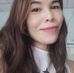 Jasmine Rich - Facebook