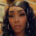 Jasmine Rich - Facebook