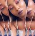 Jasmine Rich - Facebook