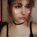 Jasmine Rich - Facebook
