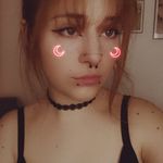 Jasmine Rich - @jasmine_hope_rich - Instagram