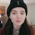 Jasmine Rich - Facebook