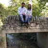 Jasmine Rich - @jasminerich21 - TikTok