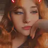 Jasmine Rich - @jasmine_rich22 - TikTok