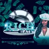 Jasmine Rich - @jasminerichh - TikTok