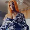 Jasmine Rich - @jasminerich3 - TikTok