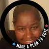 Jasmine Richardso226 - @jasminerich227 - TikTok
