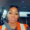 Jasmine Richardson - @jasminerich1619 - TikTok