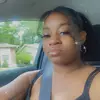 Jasmine Richardson - @jasminerich1916 - TikTok