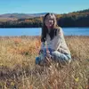 Jasmine Richardson - @_jasmine_richardson_ - TikTok