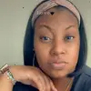 jasminerich396 - @jasminerich396 - TikTok