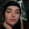 jasmine.rich444 - @jasmine.rich444 - TikTok