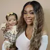 Jaz & Jailee 🎀 - @jasminerich___ - TikTok