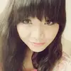 kerlapkerlip_06 - @jasmine_richstore - TikTok
