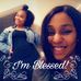 Jae Riddick - Facebook