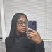 Jasmin Riddick - Facebook
