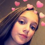 Jasmine - @jasmine_riddick - Instagram