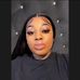 Jasmine K Riddick - Facebook
