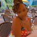 Jasmine Riddick - Facebook
