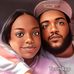 Jasmine Riddick - Facebook