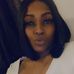 Jasmine Riddick - Facebook