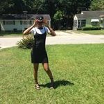 Jasmine Riddick - @jasmineriddick - Instagram