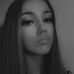Jasmine Riddick - Facebook