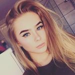 Jasmine Riddick - @jasmine_r2004 - Instagram