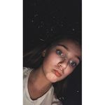 Jasmine Riddick - @jasminee_priv_accountxo - Instagram