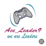 Jasmine Riddick - @ace_leader9 - Instagram